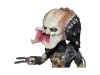 Predator Head Knocker - Bobble-Head Predator with Spear 20 cm
